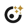 JIFFY.ai