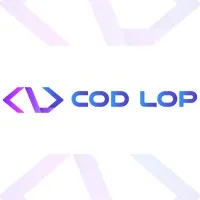 codlop