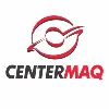 Centermaq Soluções de Impressão