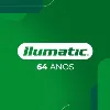 Ilumatic Iluminação e Eletrometalúrgica Ilumatic Iluminação e Eletrometalúrgica