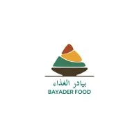 Bayader Food Co.