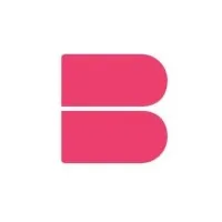 Banijay Asia