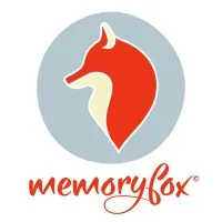 MemoryFox