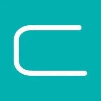 Celadon Systems, Inc.