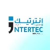 INTERTEC GROUP W.L.L. INTERTEC GROUP W.L.L.