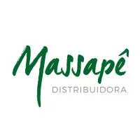 Massapê Distribuidora 