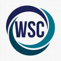 Workforce Systems Consulting, LLC Workforce Systems Consulting, LLC