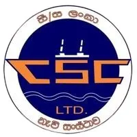 Ceylon Shipping Corporation