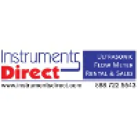 Instruments Direct