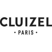 CLUIZEL