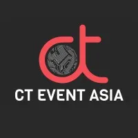 CT Event Asia
