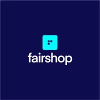 FairShopng