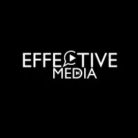 Effective Media Effective Media