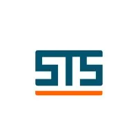 Synergy Technology Services Pvt. Ltd.