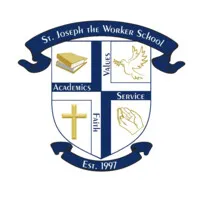 St. Joseph the Worker School St. Joseph the Worker School