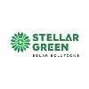 Stellar Green Solar Solutions Stellar Green Solar Solutions