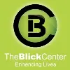 Blick Center