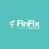 FinFix Shared Services FinFix Shared Services