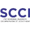 SCCI - The Regional Business Organization of South Asia SCCI - The Regional Business Organization of South Asia