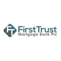 FirstTrust Mortgage Bank Plc FirstTrust Mortgage Bank Plc