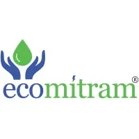 EcoMitram Sustainable Solutions Private Limited