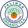 Jalinga Tea Company (India) Private Limited Jalinga Tea Company (India) Private Limited