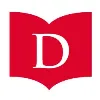 Dymocks Books Dymocks Books