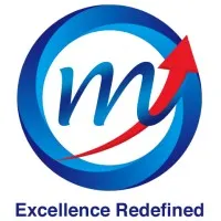 Modus Software Solutions Pvt Ltd