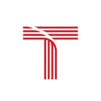 Tishman