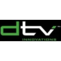 DTV Innovations
