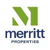 Merritt Properties, LLC Merritt Properties, LLC