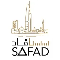 SAFAD Engineering Consultant