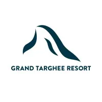 Grand Targhee Resort