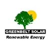 Greenbelt Solar LLC Greenbelt Solar LLC