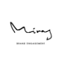 PT. MIRAJ VARDHANA PT. MIRAJ VARDHANA