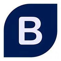 Bakuun