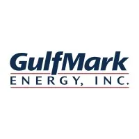 GulfMark Energy