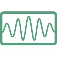 Pavek Museum of Electronic Communication