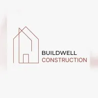 Buildwell Construction Limited