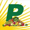 Progressive Produce Progressive Produce