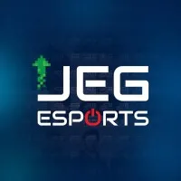 JEG Esports