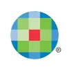Wolters Kluwer - Financial Services Solutions Wolters Kluwer - Financial Services Solutions