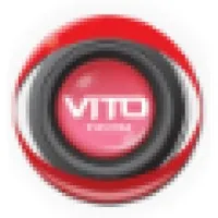 VITOTVO