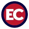 EC | Express Carwash Equipment LLC EC | Express Carwash Equipment LLC