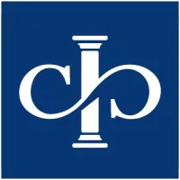 Council of Independent Colleges