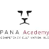 PANA Institute PANA Institute