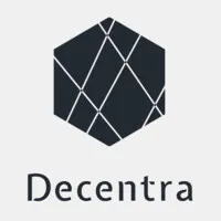 Decentra