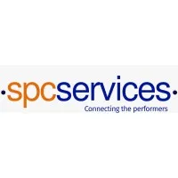 SPC Services [MSPC Services Pvt Ltd]