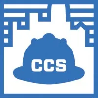 Capital City Safety