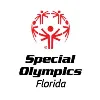 Special Olympics Florida Special Olympics Florida
